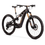 THOK TP4 LTD – Bild 3