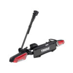 Thule VeloLite 1 Fahrrad
