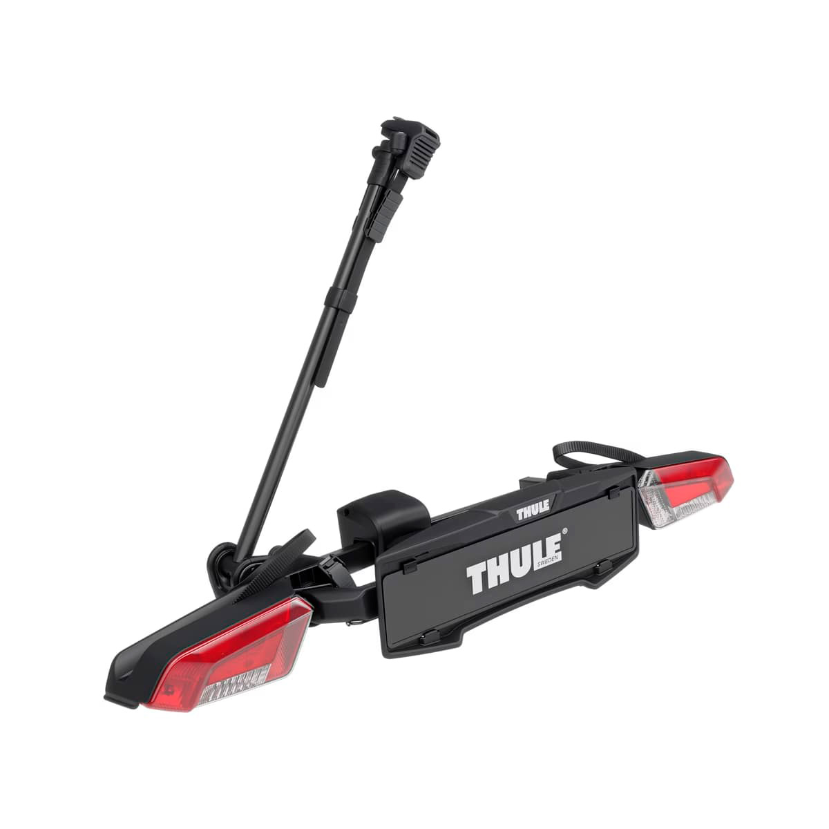 Thule VeloLite 1 Thule VeloLite 1 Fahrrad – Bild 1