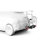 Thule VeloLite 1 Fahrrad – Bild 2