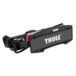 Thule VeloLite 1 Fahrrad – Bild 4
