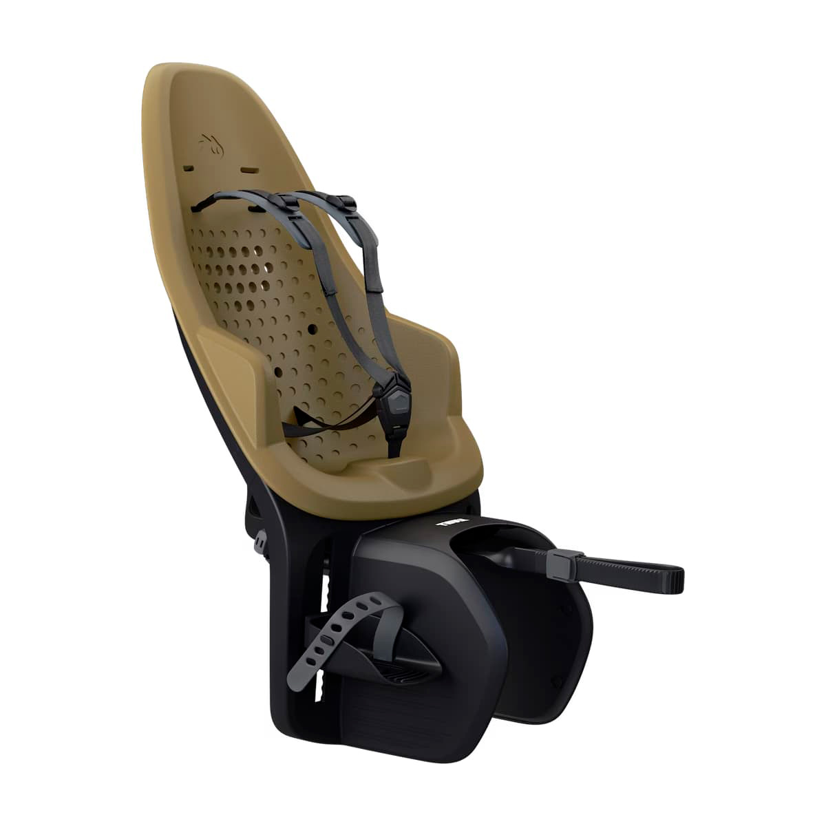 Thule Yepp 2 MIK HD 1 Thule Yepp 2 MIK HD – Bild 1