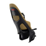 Thule Yepp 2 MIK HD – Bild 2