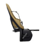 Thule Yepp 2 MIK HD – Bild 3