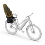 Thule Yepp 2 MIK HD – Bild 4