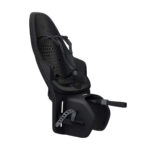 Thule Yepp 2 MIK HD – Bild 7