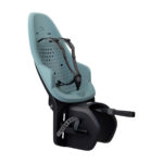 Thule Yepp 2 MIK HD – Bild 6