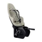 Thule Yepp 2 MIK HD – Bild 5