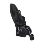 Thule Yepp 2 maxi frame mount