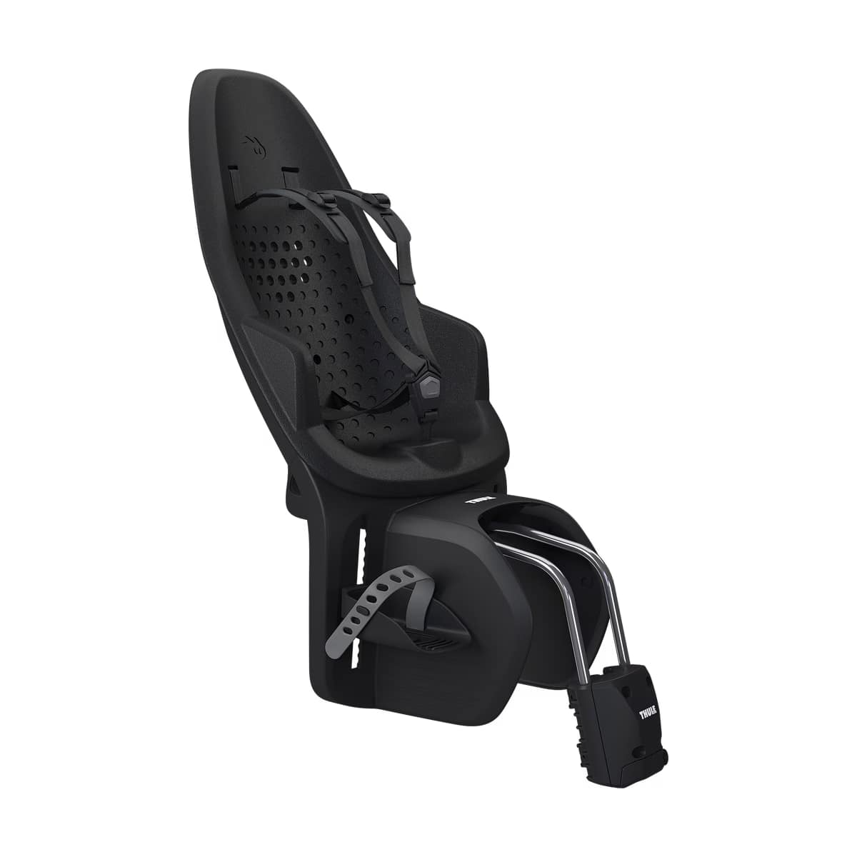 Thule Yepp 2 maxi frame mount 1 Thule Yepp 2 maxi frame mount – Bild 1