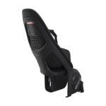 Thule Yepp 2 maxi frame mount – Bild 2