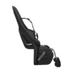 Thule Yepp 2 maxi frame mount – Bild 3