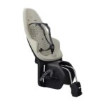 Thule Yepp 2 maxi frame mount – Bild 5