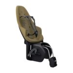 Thule Yepp 2 maxi frame mount – Bild 6
