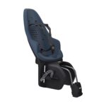 Thule Yepp 2 maxi frame mount – Bild 7