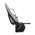 Thule Yepp 2 maxi rack mount – Bild 3