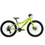 Trenoli FINO 2.4 Disc MTB