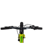 Trenoli FINO 2.4 Disc MTB – Bild 2