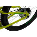 Trenoli FINO 2.4 Disc MTB – Bild 4