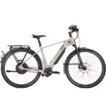 VELOSSI 3.0 – Bild 2
