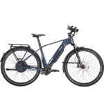 VELOSSI 3.0