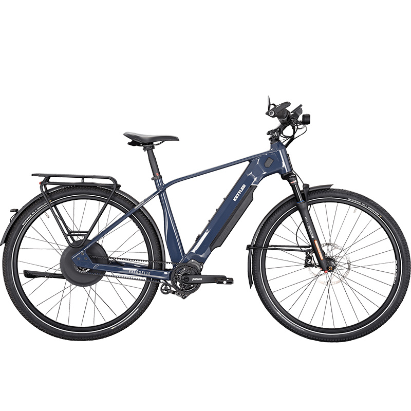 VELOSSI 3.0 2 VELOSSI 3.0 – Bild 1