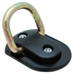 ABUS WBA75 GRANIT™