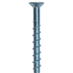 ABUS WBA75 GRANIT™ – Bild 2
