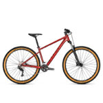 FOCUS WHISTLER 3.7