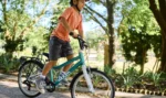 Aktion Woom Go 4 mit Zubehör – Bild 10