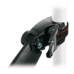X-TRA-DRY – Bild 3