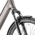 Xroad 2 – Bild 2