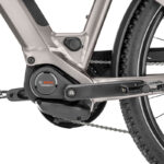 Xroad 2 – Bild 3