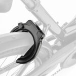 Xroad 2 – Bild 4