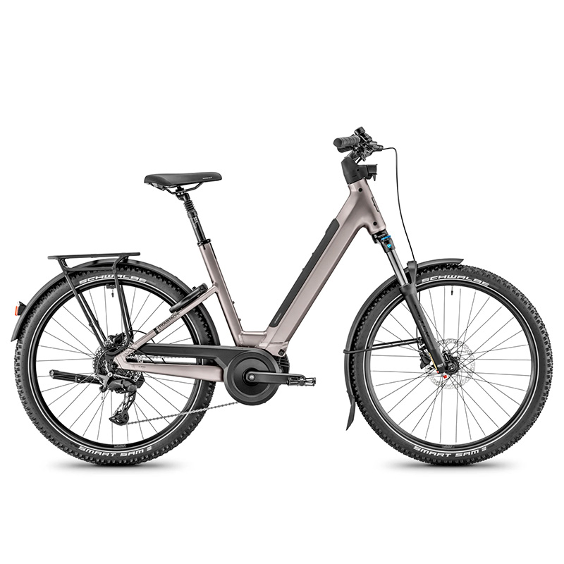 Xroad 4 1 Xroad 4 – Bild 1