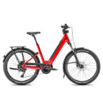Xroad 4 – Bild 2