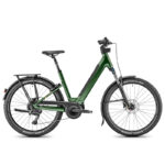 Xroad 4 – Bild 3