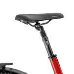 Xroad 4 – Bild 4
