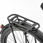 Xroad 4 – Bild 5