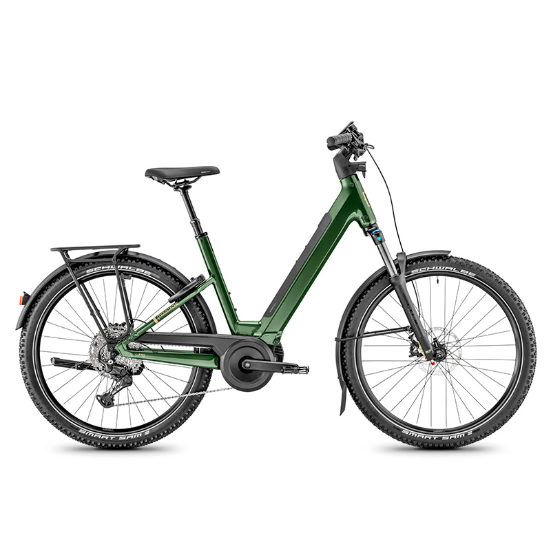Xroad 6 1 Xroad 6 – Bild 1