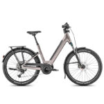Xroad 6 – Bild 2