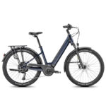 Xroad ES – Bild 2