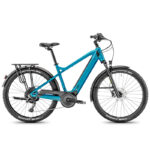 Xroad ES – Bild 3
