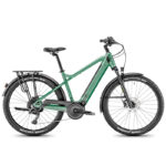 Xroad ES – Bild 4