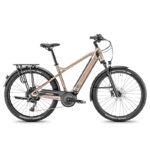 Xroad ES – Bild 5