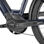 Xroad ES – Bild 6