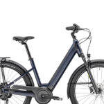 Xroad ES – Bild 7