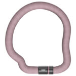 ABUS 6206K/110 flint – Bild 4
