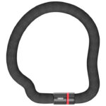 ABUS 6206K/110 flint – Bild 5