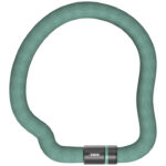ABUS 6206K/110 flint – Bild 6